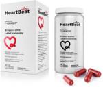 Bio Medical Pharma HeartBeat kapsułki twarde 60kaps.