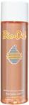 Bio Oil 60ml