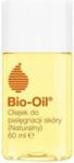 Bio Oil Naturalny Olejek Do Ciała 200Ml