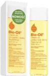 BIO-OIL Olej do pielęgnacji skóry Natura 200ml