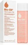 Bio Oil Specjalistyczny Olejek Pielęgnacyjny 125ml