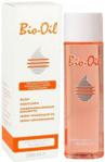 Bio Oil Specjalistyczny Olejek Pielęgnacyjny 200ml