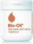 Bio-Oil Żel Nawilżający Sucha Skóra 100ml