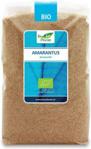 Bio Planet Amarantus Bio 1Kg