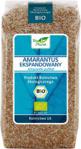 Bio Planet amarntus ekspandowany BIO 100g