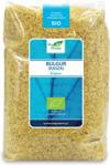 Bio Planet BULGUR (KASZA) Bio 1kg