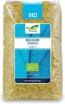 Bio Planet Bulgur Kasza Bio 500G