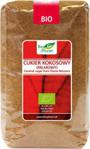 Bio Planet Cukier Kokosowy Palmowy Bio 1Kg