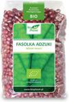 Bio Planet fasolka adzuki bio 400g