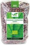 Bio Planet Fasolka Czerwona Kidney 1kg