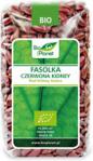 Bio Planet Fasolka Czerwona Kidney Bio 500G