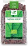 Bio Planet fasolka kidney bio 400g