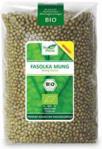 Bio Planet Fasolka mung BIO 1kg