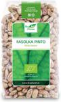 Bio Planet Fasolka pinto BIO 400g