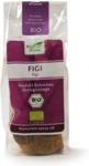 BIO Planet FIGI BIO 150g