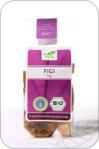 Bio Planet figi suszone bio 150g