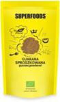 Bio Planet Guarana Sproszkowana 150G