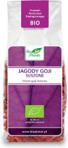 Bio Planet Jagody goji BIO 100g