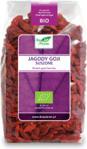 Bio Planet jagody goji bio 250g