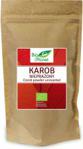 BIO PLANET - KAROB BIO 200g