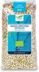 Bio Planet Kasza Gryczana Niepalona 500G