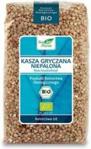 Bio Planet Kasza gryczana Niepalona Bio 1kg