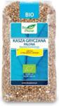 Bio Planet Kasza Gryczana Palona Bio 500G