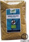 Bio Planet Kasza Jaglana Bio 1Kg