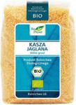 Bio Planet kasza jaglana BIO 400g