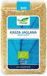 Bio Planet Kasza Jaglana Bio 500G