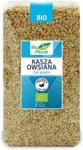 Bio Planet Kasza owsiana 500g Bio