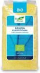 Bio Planet Kaszka Kukurydziana BIO 500g