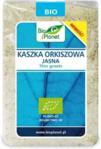 Bio Planet Kaszka Orkiszowa Jasna Bio 400G