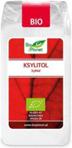 Bio Planet Ksylitol 250G