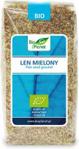 Bio Planet Len Mielony Bio 350G