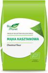 Bio Planet Mąka Kasztanowa Bio 250g