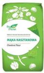 Bio Planet Mąka Kasztanowa Bio 400G