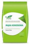 Bio Planet Mąka Kokosowa Bio 800G