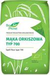 Bio Planet mąka orkiszowa typ 700 bio 1kg