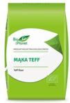 Bio Planet Mąka Teff 400g