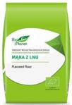 Bio Planet Mąka Z Lnu Bio 400G