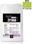 Bio Planet Mąka żytnia bio Typ 720 1kg