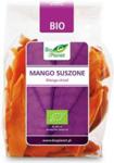 Bio Planet mango bio 100g