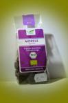 BIO Planet MORELE BIO 150g