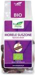 Bio Planet morele suszone bio 150g