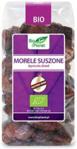 Bio Planet morele suszone bio 400g