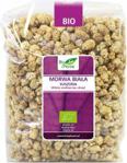 Bio Planet Morwa Biała Suszona 1Kg