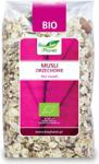 Bio Planet Musli Orzechowe BIO 300g