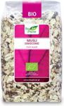 Bio Planet Musli Owocowe Bio 600 G