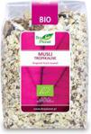 Bio Planet Musli Tropikalne BIO 300g